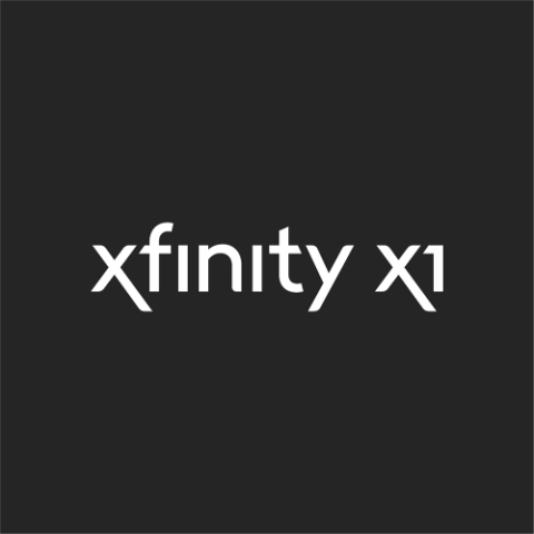 Comcast Logo